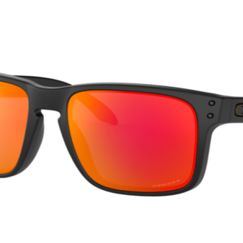 OAKLEY OO9102 HOLBROOK -OAKLEY Sunglasses- Optivision