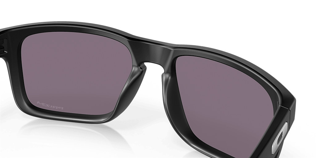 OAKLEY OO9102 HOLBROOK -OAKLEY Sunglasses- Optivision