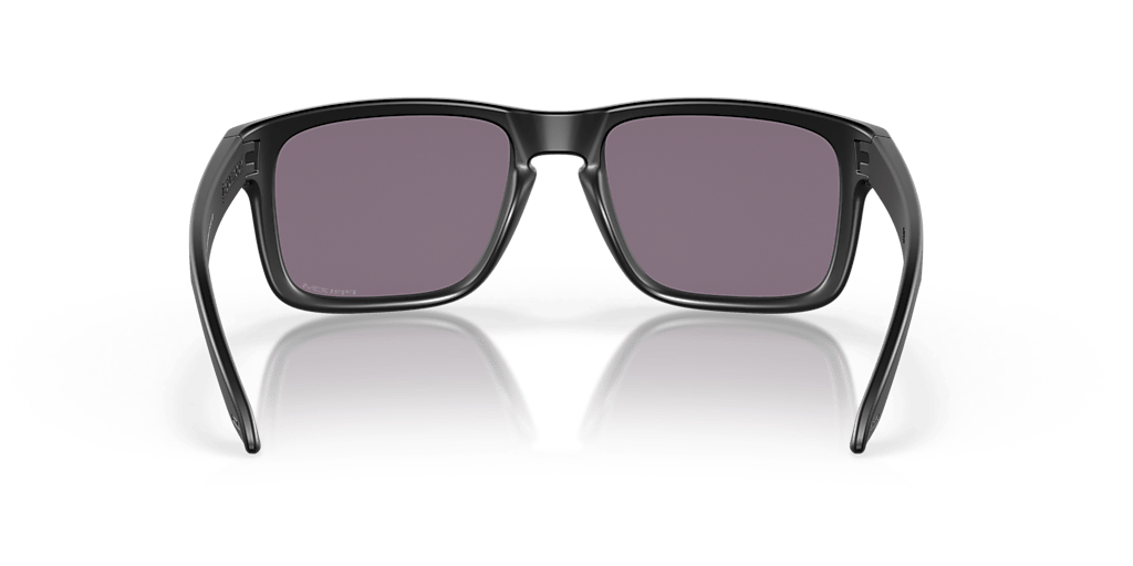 OAKLEY OO9102 HOLBROOK -OAKLEY Sunglasses- Optivision