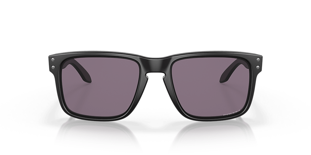 OAKLEY OO9102 HOLBROOK -OAKLEY Sunglasses- Optivision
