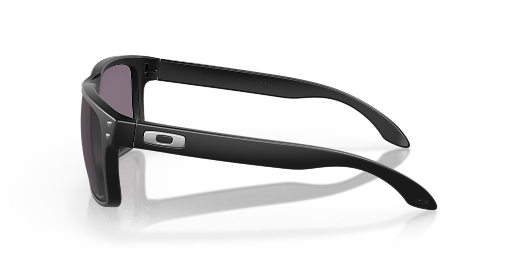 OAKLEY OO9102 HOLBROOK -OAKLEY Sunglasses- Optivision