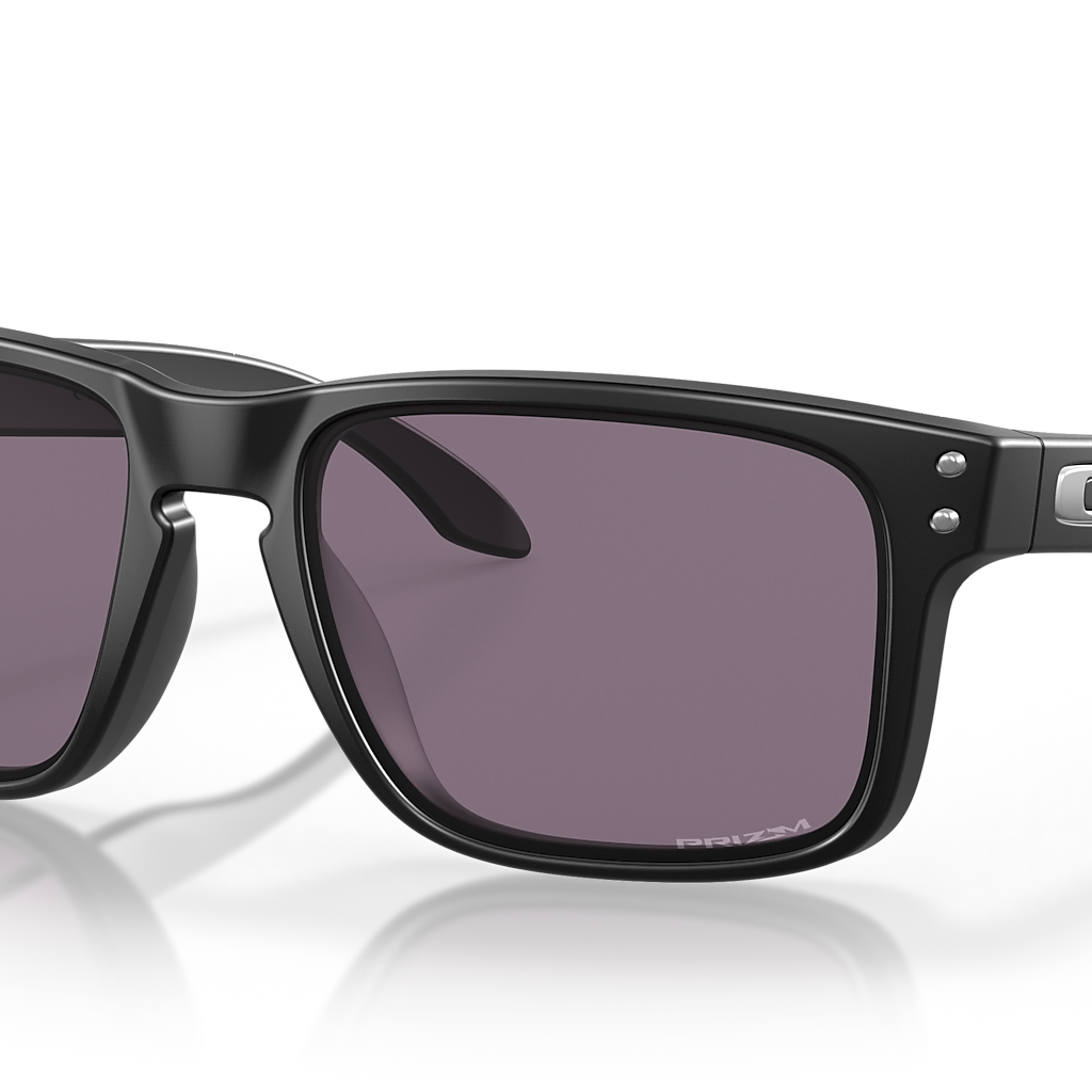 OAKLEY OO9102