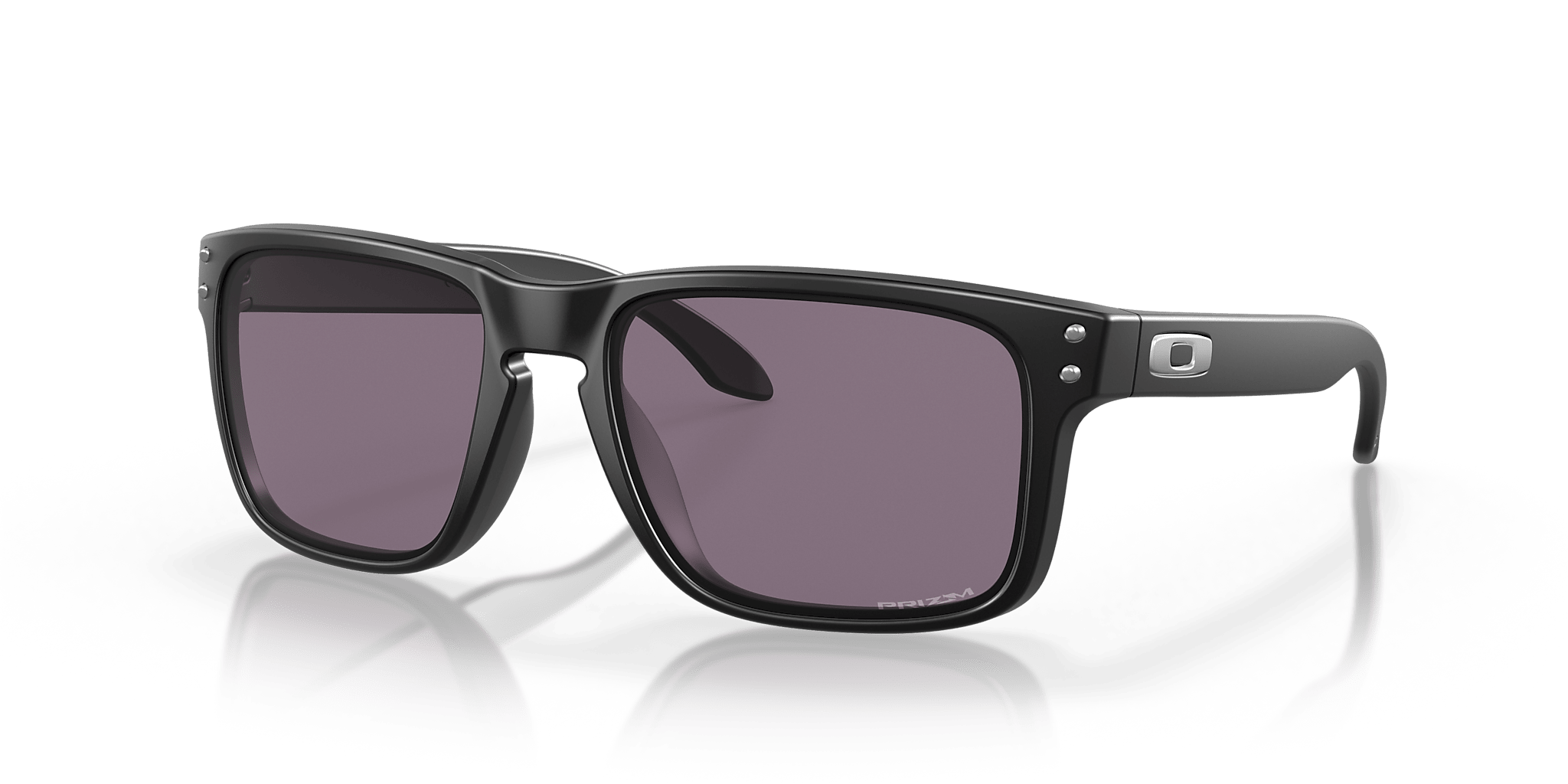 OAKLEY OO9102 HOLBROOK -OAKLEY Sunglasses- Optivision