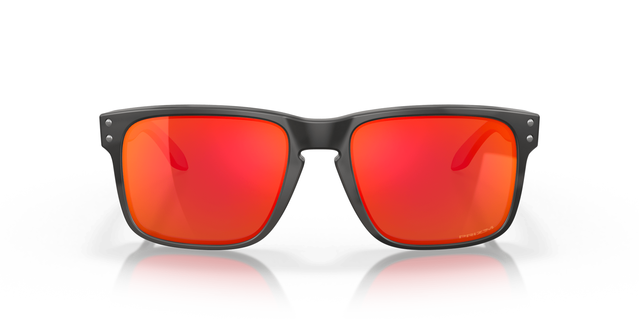 OAKLEY OO9102 HOLBROOK -OAKLEY Sunglasses- Optivision