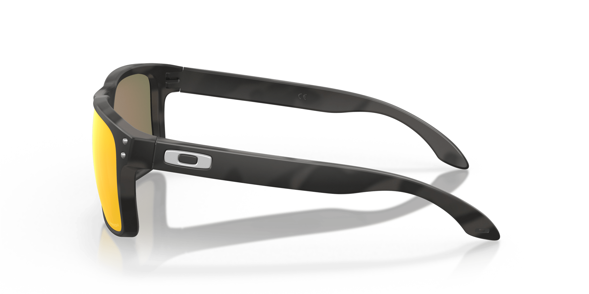 OAKLEY OO9102 HOLBROOK -OAKLEY Sunglasses- Optivision