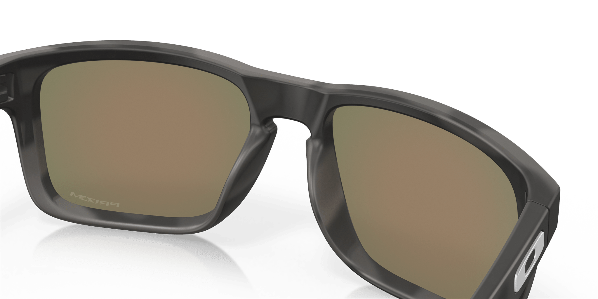 OAKLEY OO9102 HOLBROOK -OAKLEY Sunglasses- Optivision