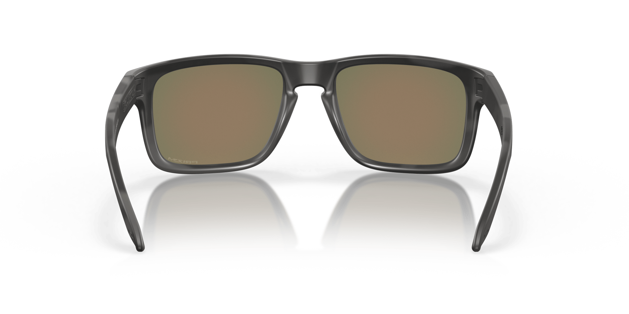 OAKLEY OO9102 HOLBROOK -OAKLEY Sunglasses- Optivision