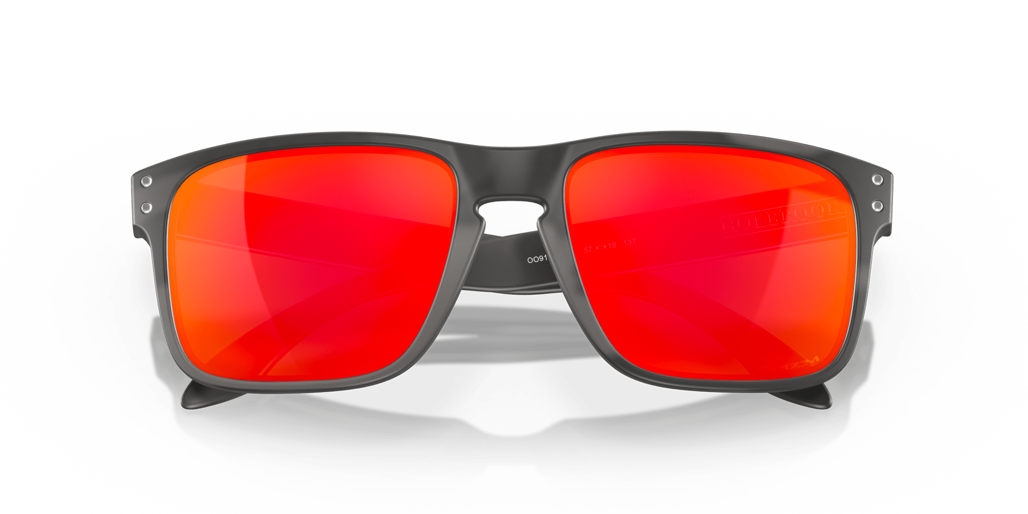 OAKLEY OO9102 HOLBROOK -OAKLEY Sunglasses- Optivision