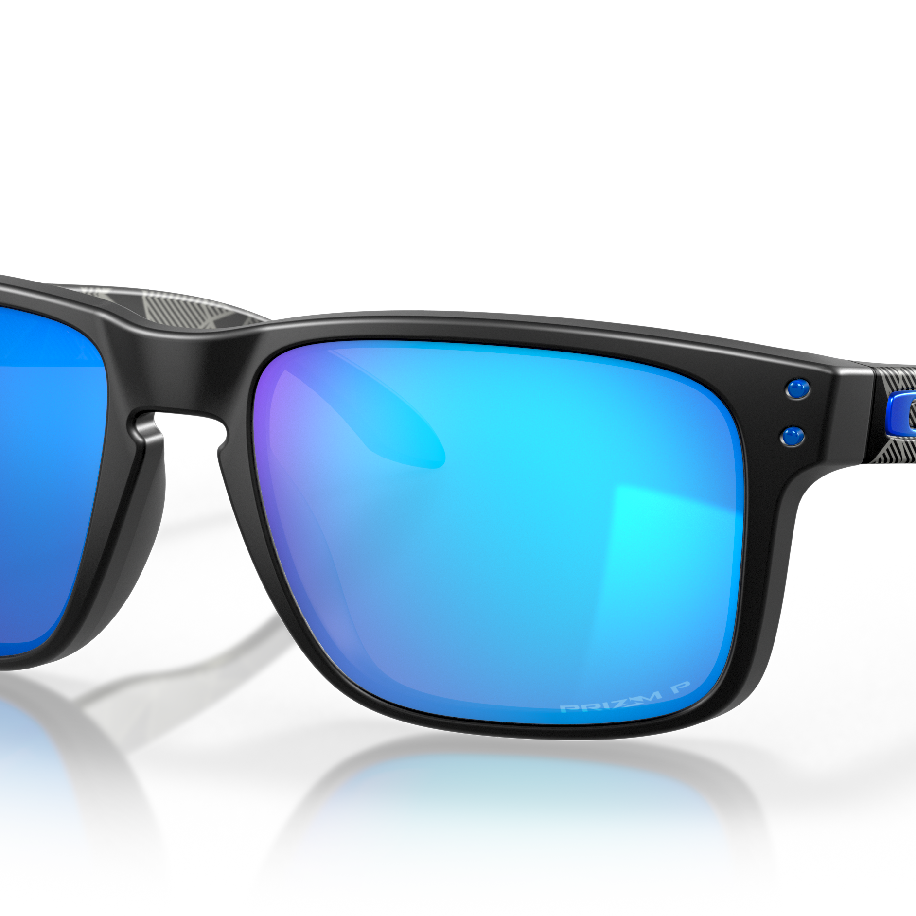 OAKLEY OO9102