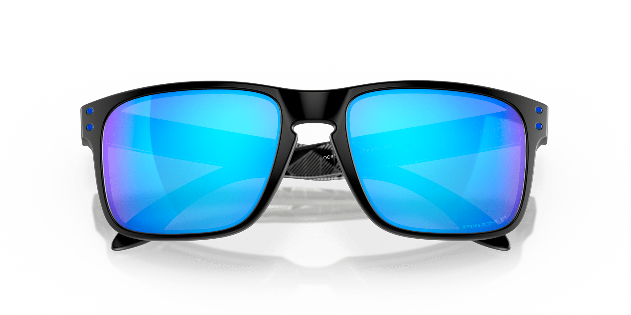 OAKLEY OO9102 HOLBROOK -OAKLEY Sunglasses- Optivision