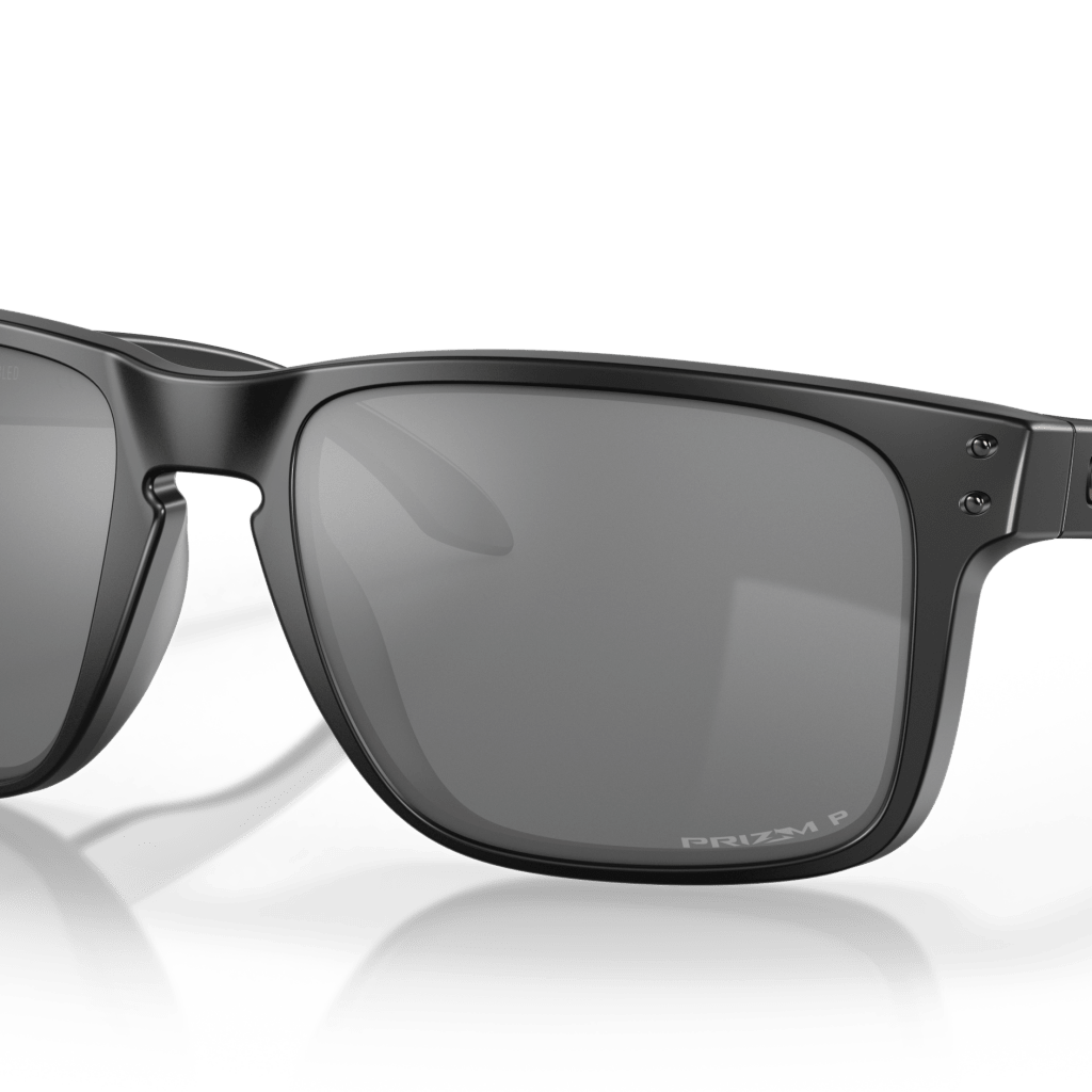 OAKLEY OO9417 HOLBROOK XL -OAKLEY Sunglasses- Optivision