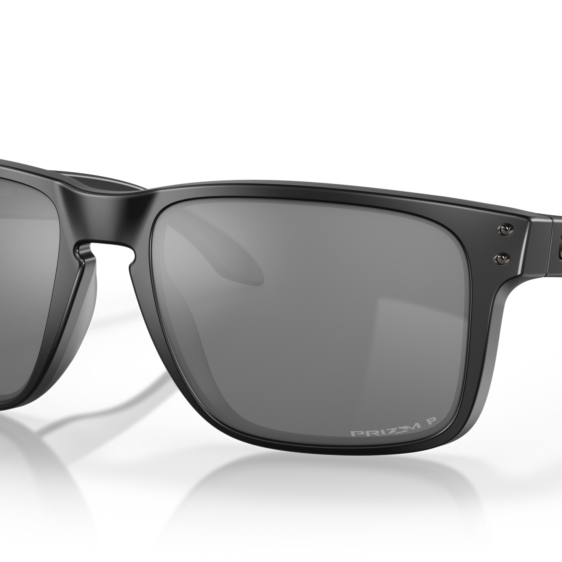 OAKLEY OO9417