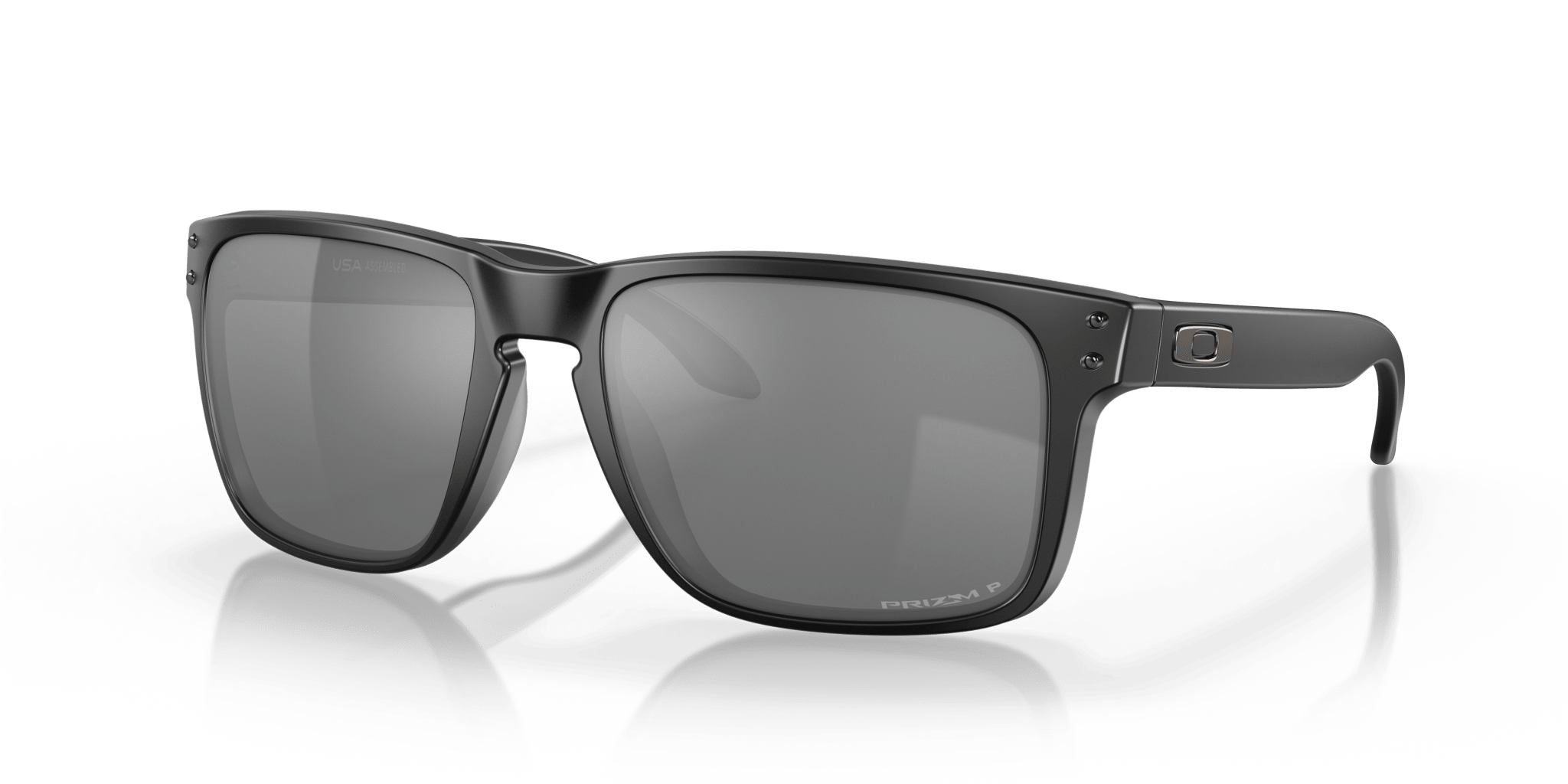 OAKLEY OO9417 HOLBROOK XL -OAKLEY Sunglasses- Optivision