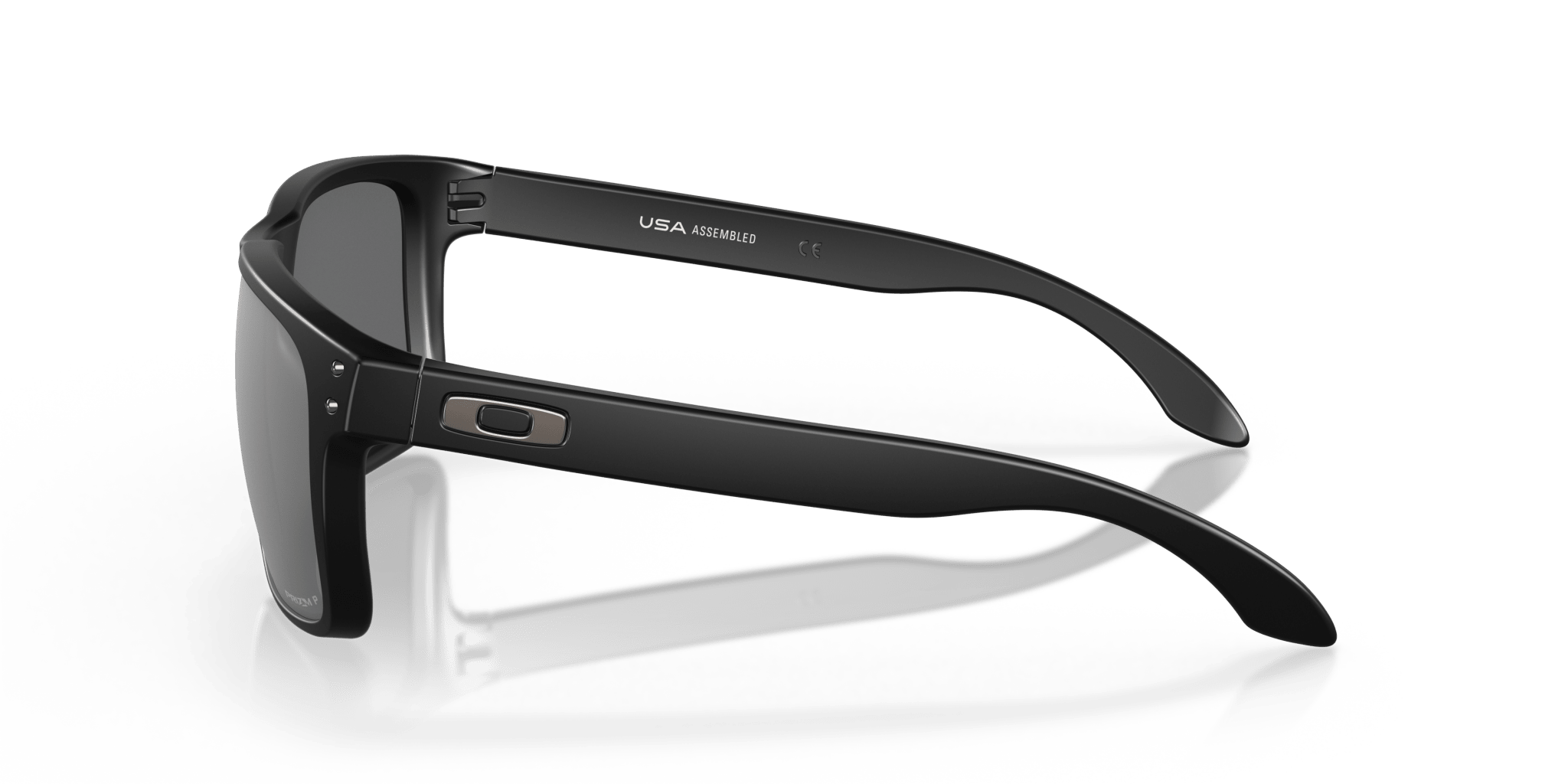 OAKLEY OO9417 HOLBROOK XL -OAKLEY Sunglasses- Optivision