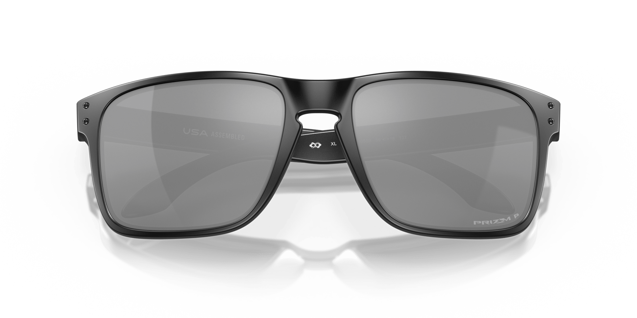 OAKLEY OO9417 HOLBROOK XL -OAKLEY Sunglasses- Optivision