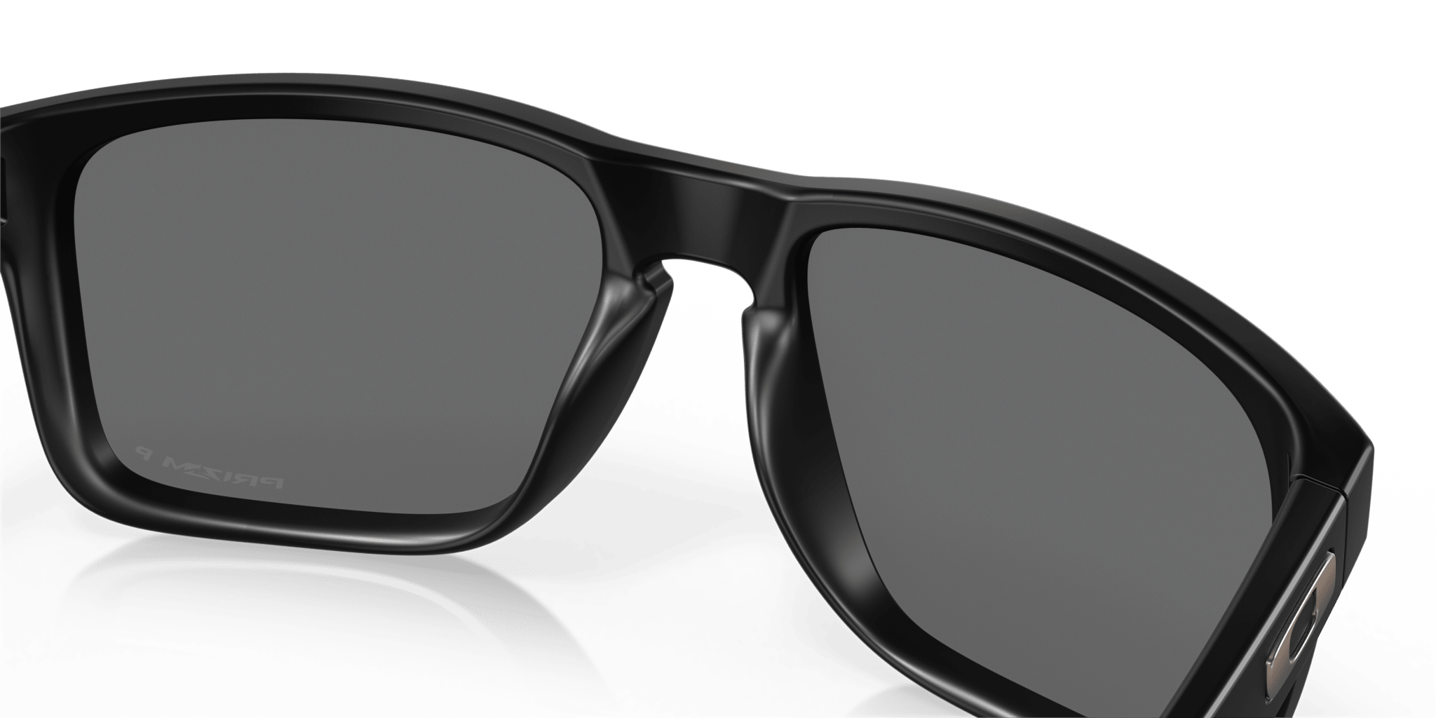 OAKLEY OO9417 HOLBROOK XL -OAKLEY Sunglasses- Optivision