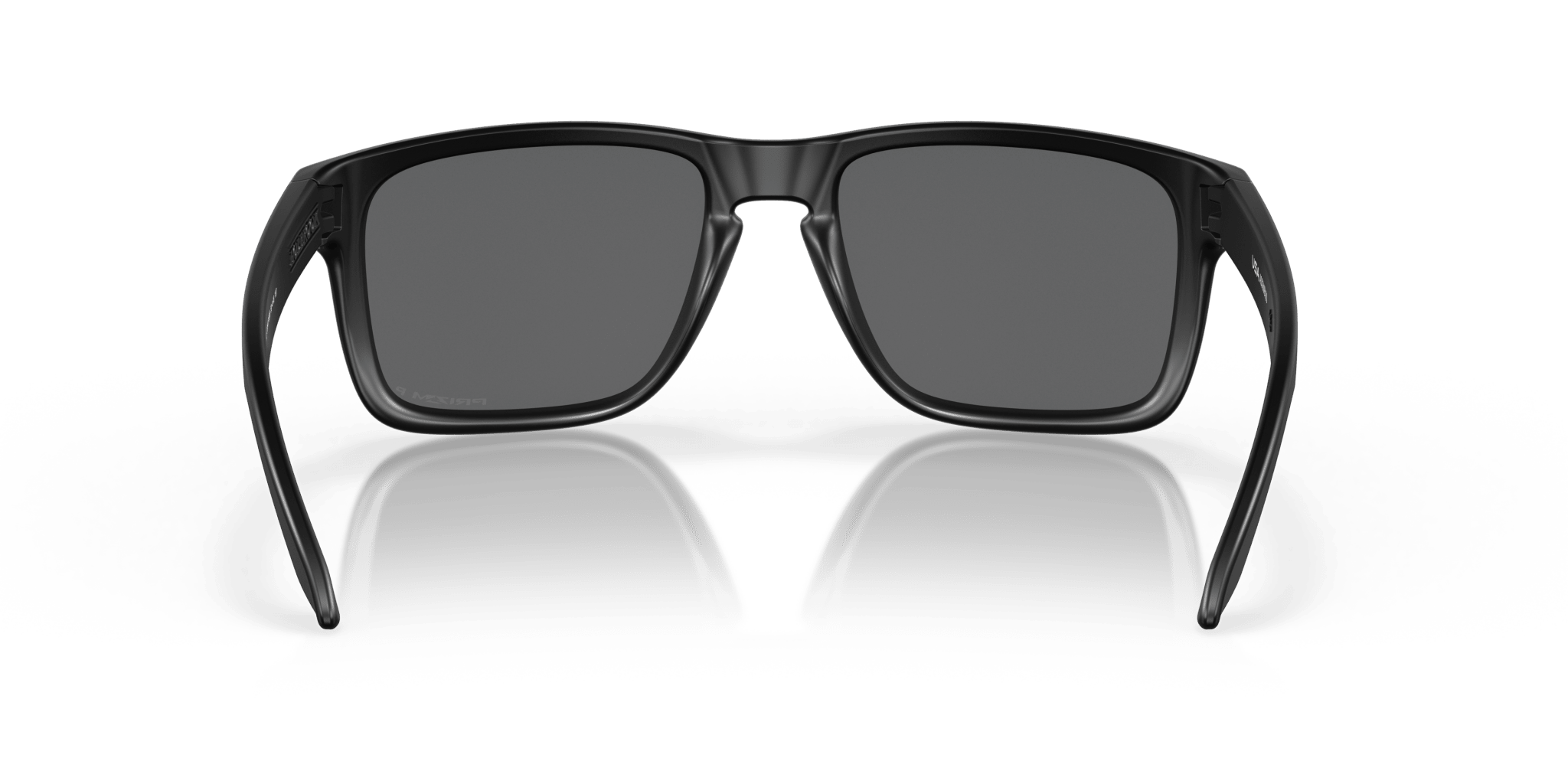 OAKLEY OO9417 HOLBROOK XL -OAKLEY Sunglasses- Optivision