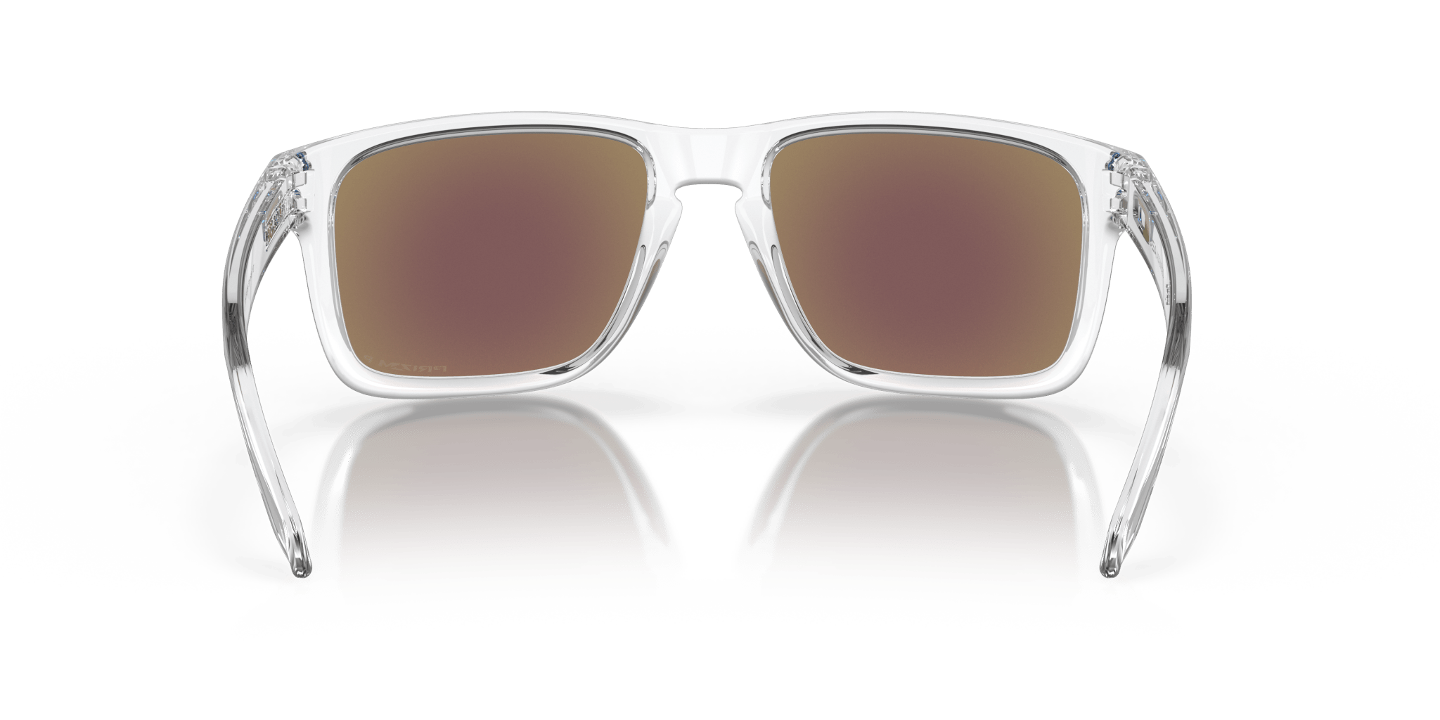 OAKLEY OO9417 HOLBROOK XL -OAKLEY Sunglasses- Optivision