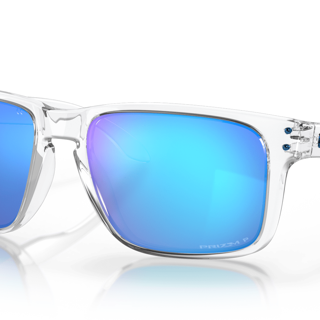 OAKLEY OO9417 HOLBROOK XL -OAKLEY Sunglasses- Optivision