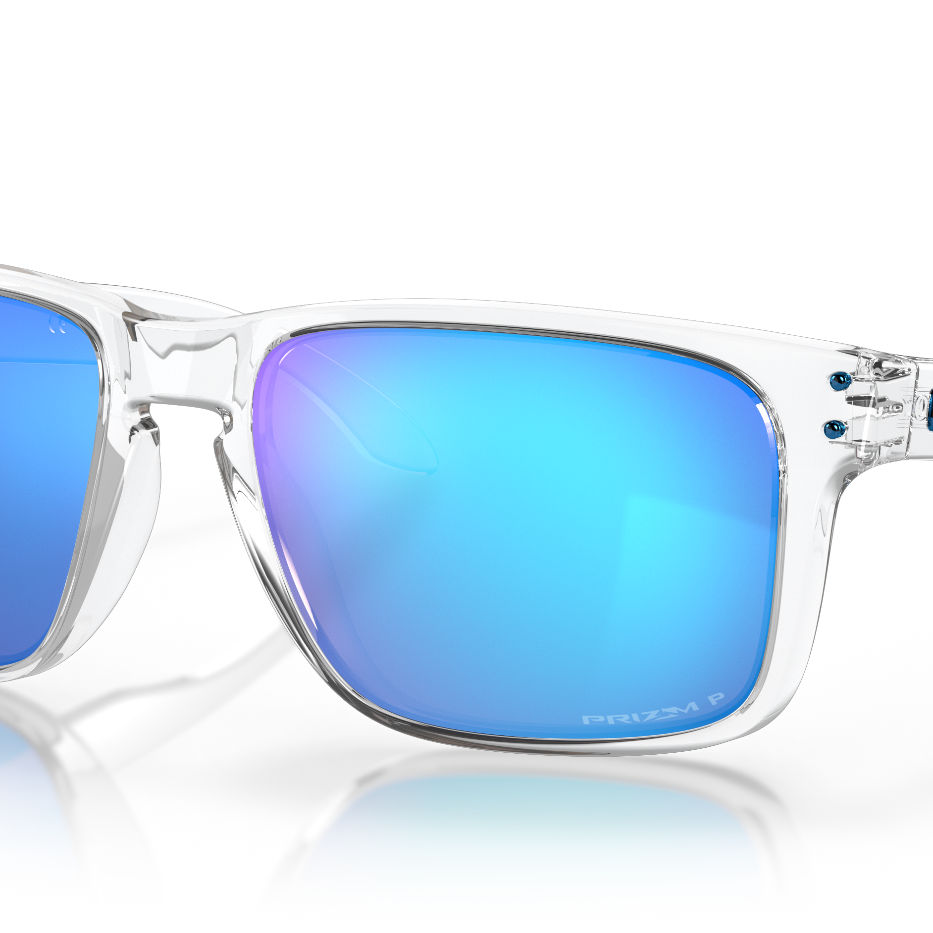 OAKLEY OO9417
