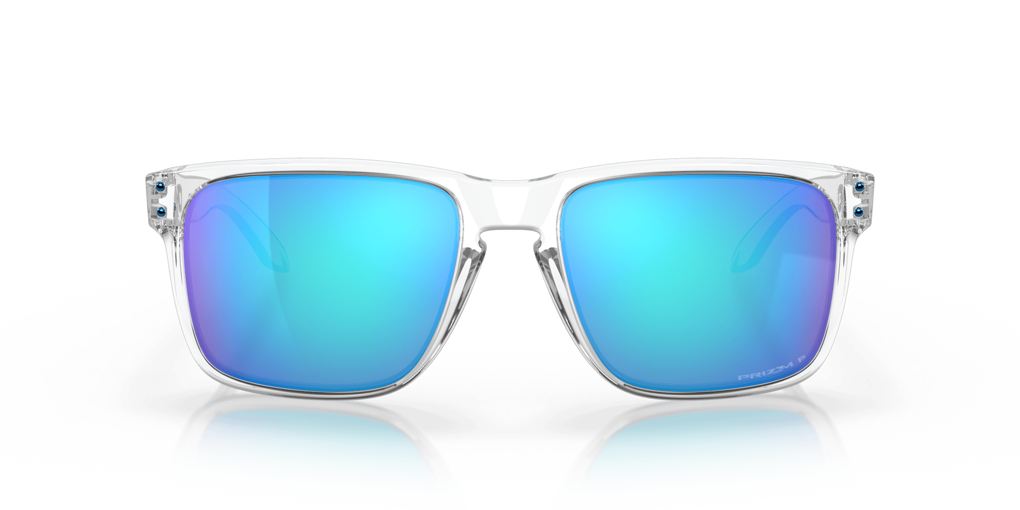 OAKLEY OO9417 HOLBROOK XL -OAKLEY Sunglasses- Optivision