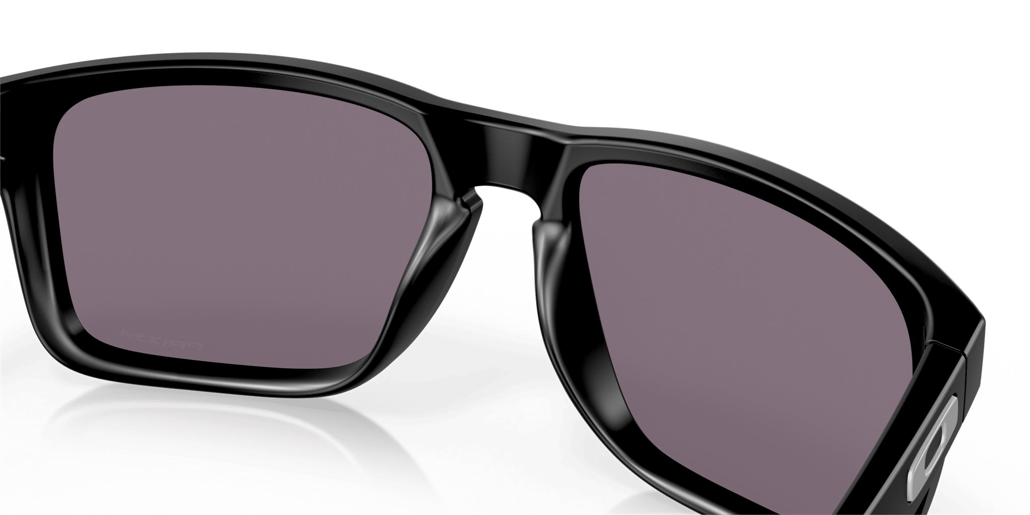 OAKLEY OO9417 HOLBROOK XL -OAKLEY Sunglasses- Optivision