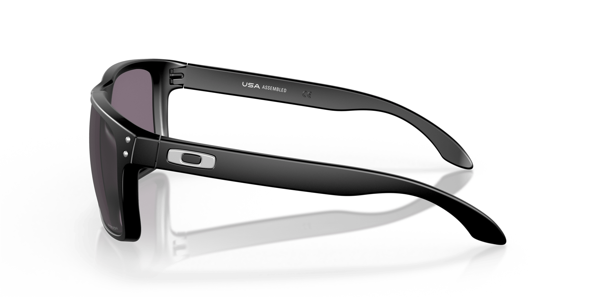 OAKLEY OO9417 HOLBROOK XL -OAKLEY Sunglasses- Optivision