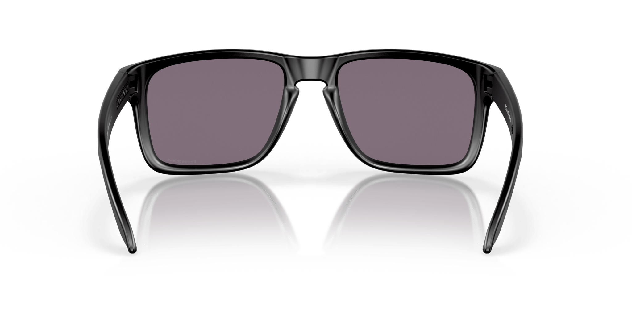 OAKLEY OO9417 HOLBROOK XL -OAKLEY Sunglasses- Optivision