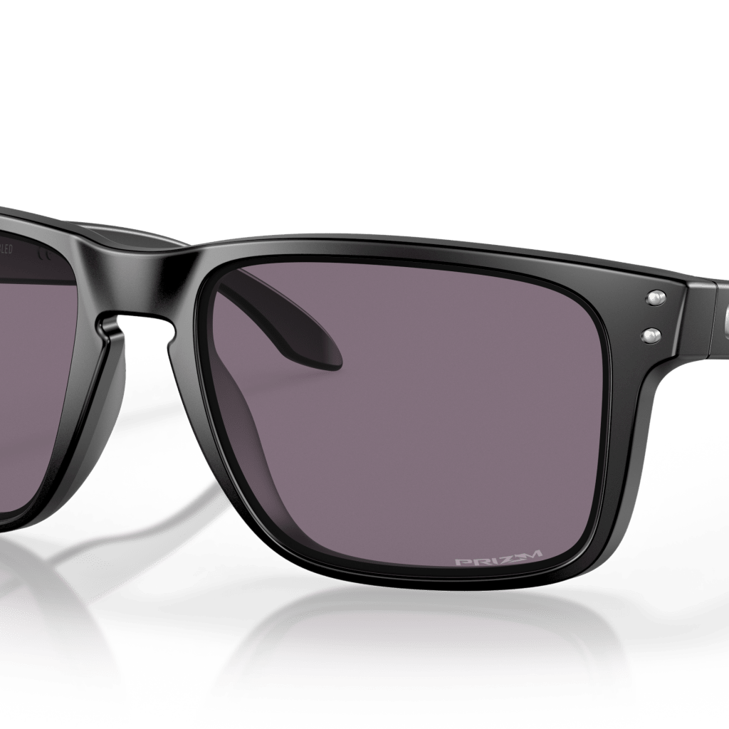 OAKLEY OO9417 HOLBROOK XL -OAKLEY Sunglasses- Optivision