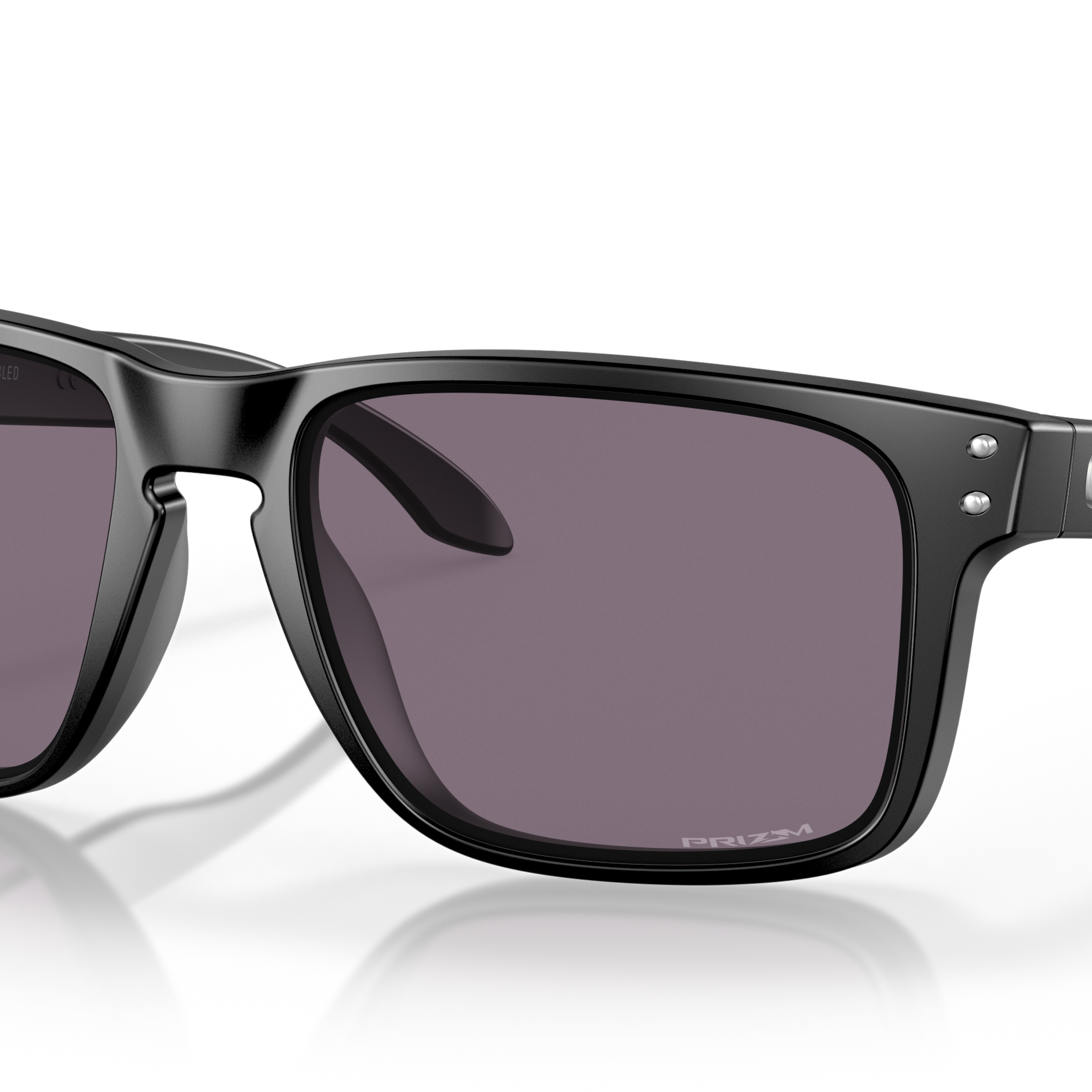 OAKLEY OO9417