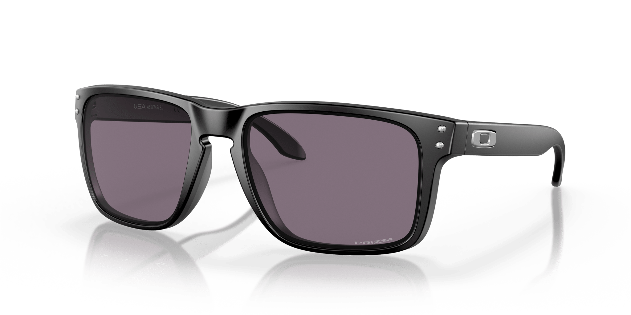 OAKLEY OO9417 HOLBROOK XL -OAKLEY Sunglasses- Optivision
