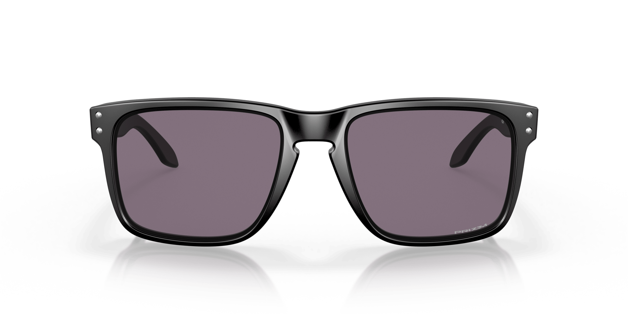 OAKLEY OO9417 HOLBROOK XL -OAKLEY Sunglasses- Optivision
