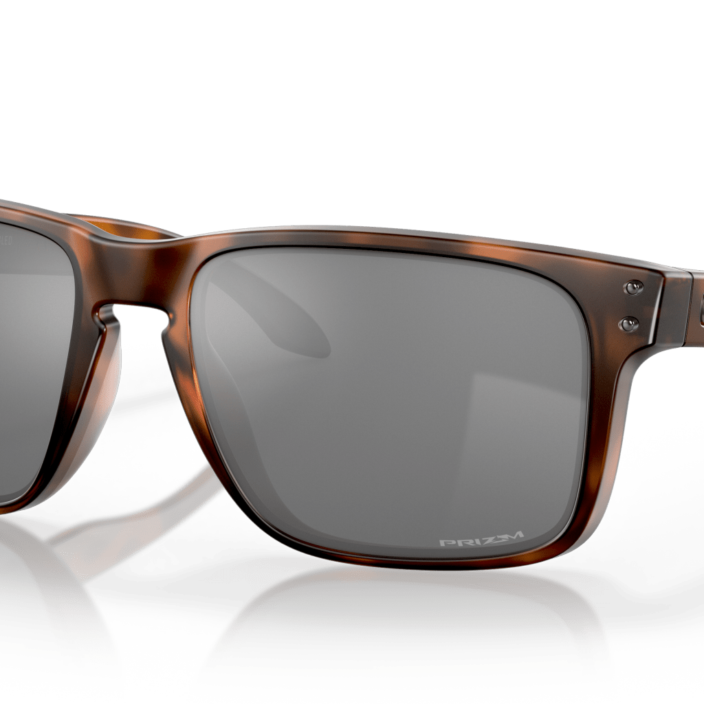 Oakley OO9417 Holbrook XL Square Sunglasses -OAKLEY Sunglasses- Optivision