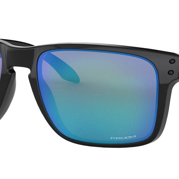 OAKLEY OO9417 HOLBROOK XL -OAKLEY Sunglasses- Optivision