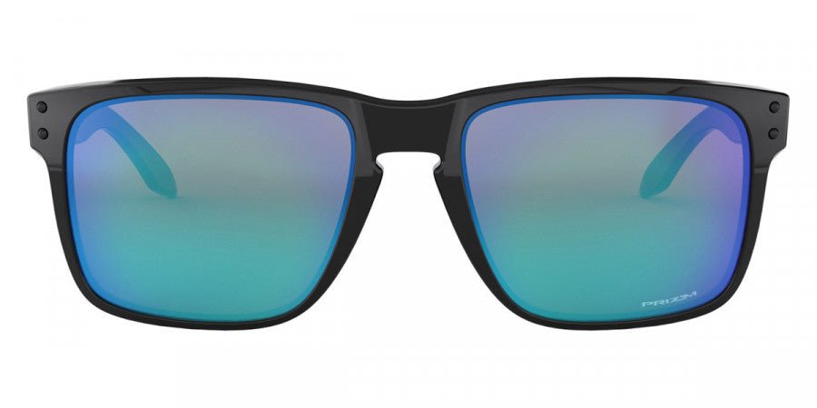 OAKLEY OO9417 HOLBROOK XL -OAKLEY Sunglasses- Optivision