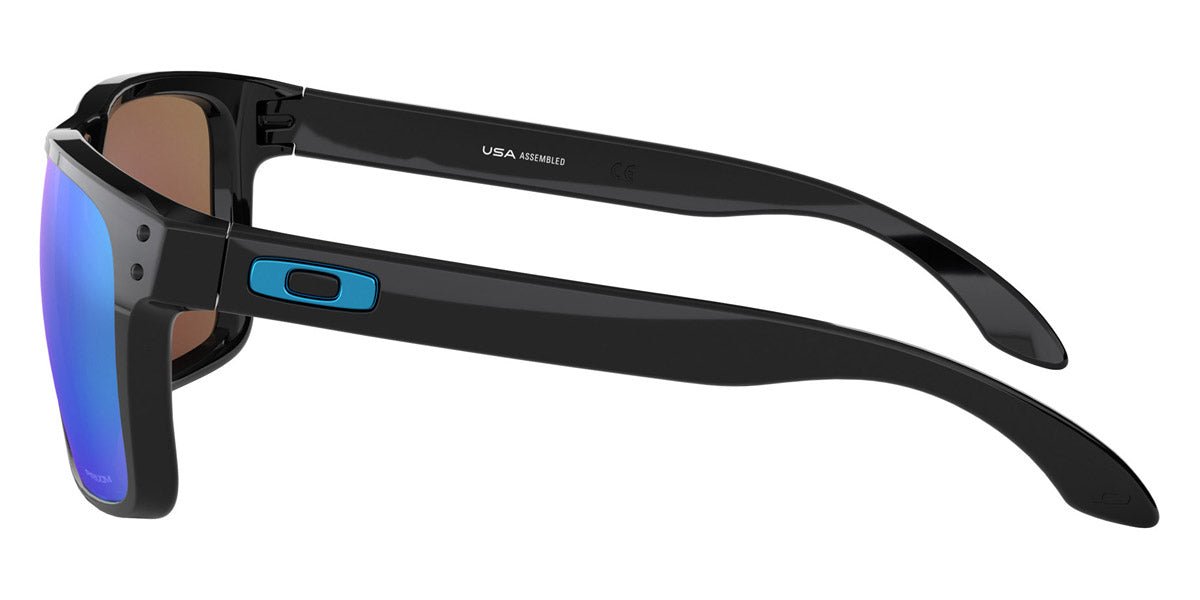 OAKLEY OO9417 HOLBROOK XL -OAKLEY Sunglasses- Optivision