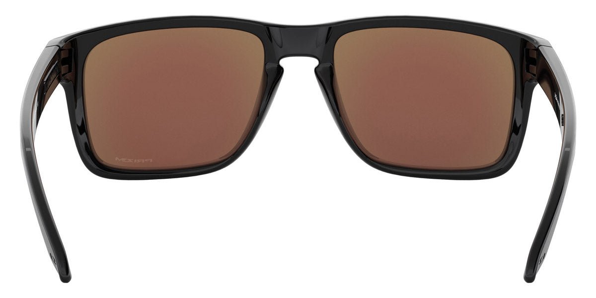 OAKLEY OO9417 HOLBROOK XL -OAKLEY Sunglasses- Optivision