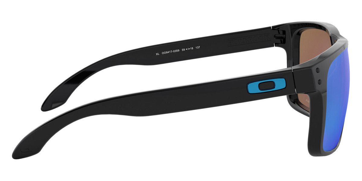 OAKLEY OO9417 HOLBROOK XL -OAKLEY Sunglasses- Optivision