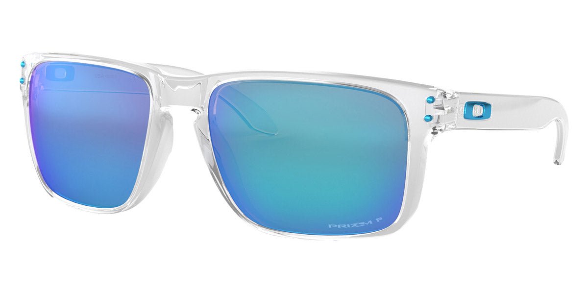 OAKLEY OO9417 HOLBROOK XL -OAKLEY Sunglasses- Optivision