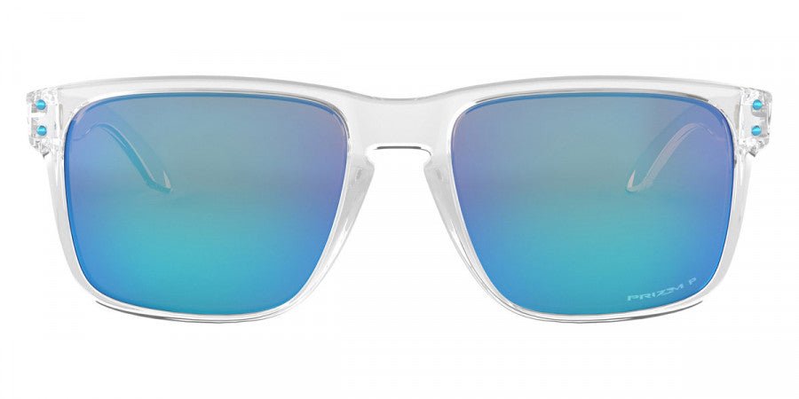 OAKLEY OO9417 HOLBROOK XL -OAKLEY Sunglasses- Optivision