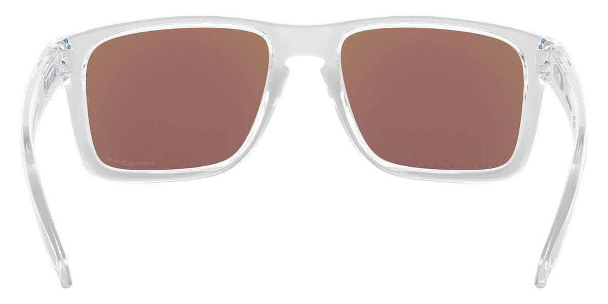 OAKLEY OO9417 HOLBROOK XL -OAKLEY Sunglasses- Optivision