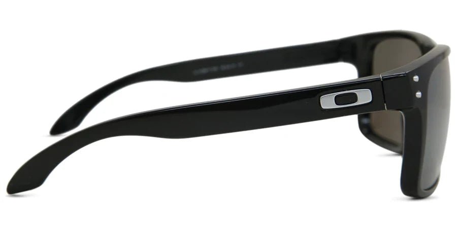 OAKLEY OO9417 HOLBROOK XL -OAKLEY Sunglasses- Optivision