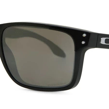 OAKLEY OO9417 HOLBROOK XL -OAKLEY Sunglasses- Optivision