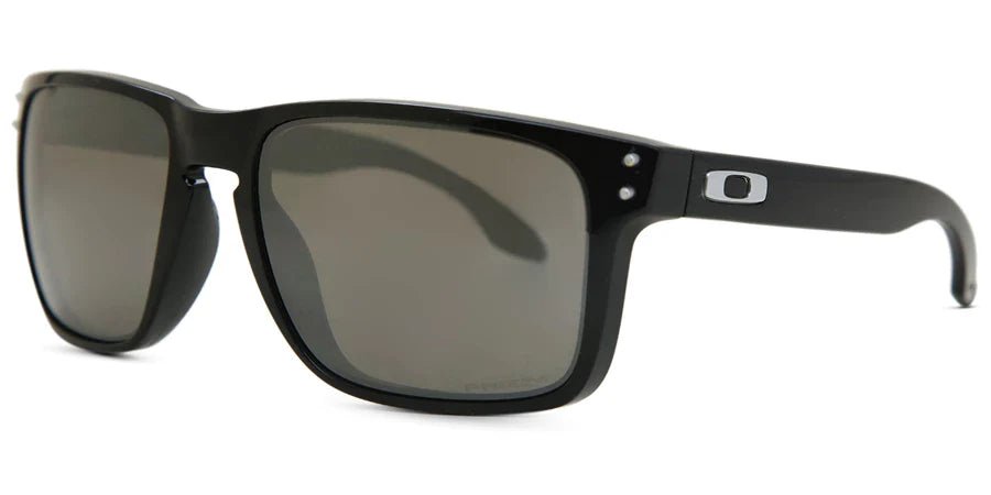 OAKLEY OO9417 HOLBROOK XL -OAKLEY Sunglasses- Optivision