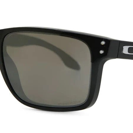 Oakley OO9417 Holbrook XL Square Sunglasses -OAKLEY Sunglasses- Optivision