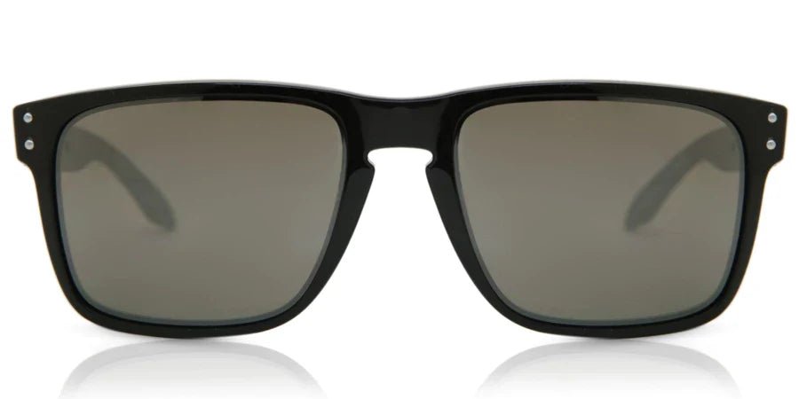 OAKLEY OO9417 HOLBROOK XL -OAKLEY Sunglasses- Optivision