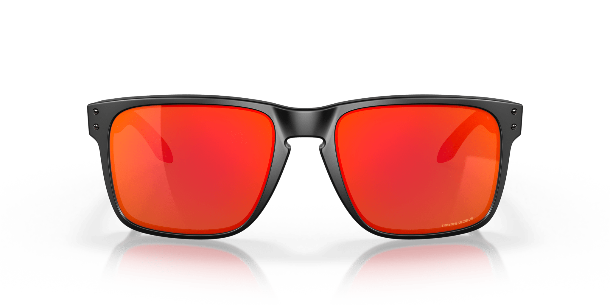 OAKLEY OO9417 HOLBROOK XL -OAKLEY Sunglasses- Optivision