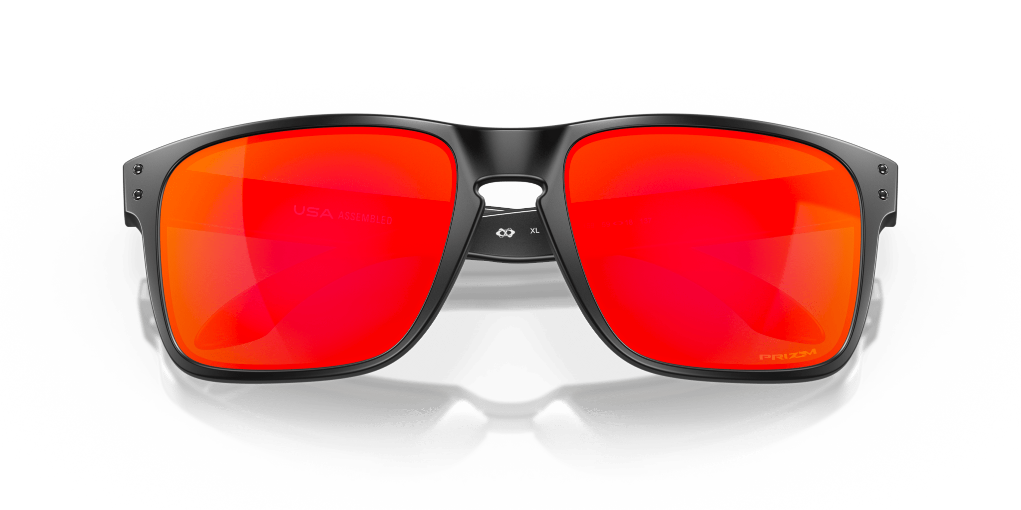 OAKLEY OO9417 HOLBROOK XL -OAKLEY Sunglasses- Optivision