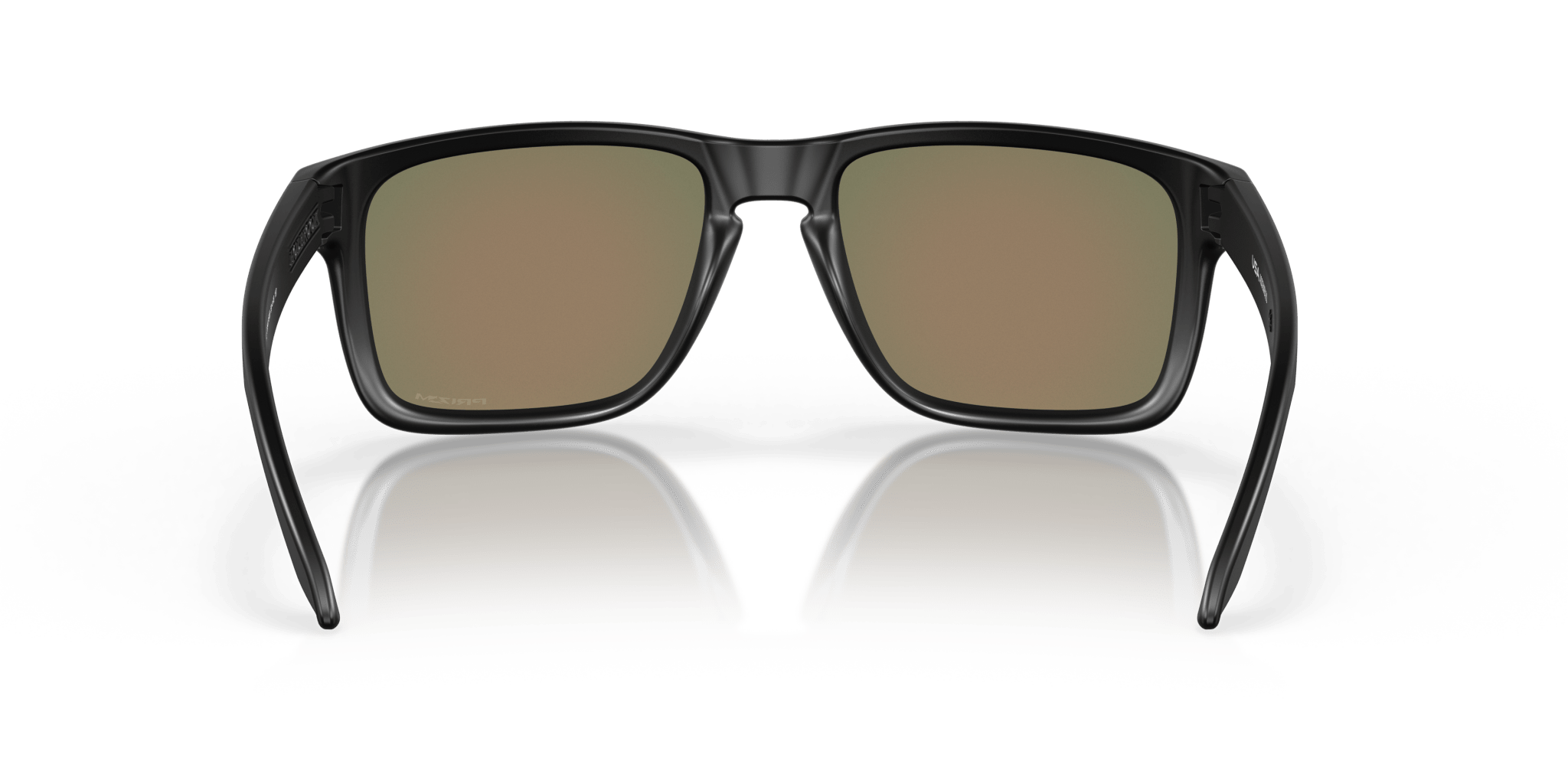 OAKLEY OO9417 HOLBROOK XL -OAKLEY Sunglasses- Optivision