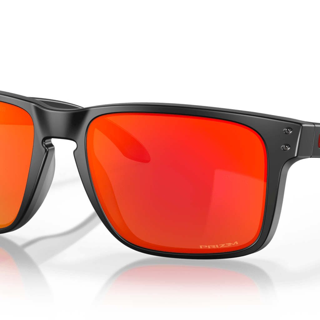 OAKLEY OO9417 HOLBROOK XL -OAKLEY Sunglasses- Optivision